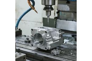 CNC Work----procurement customization ----(https://www.cnctt.com)