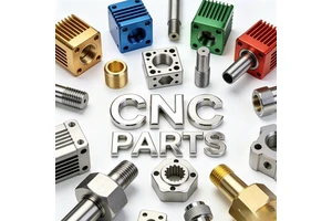 Aluminum Stainless Steel Brass Part CNC Machining Part Milling Turning Anodizing Plating For Electronic Automotive Medical----procurement customization ----(https://www.cnctt.com)