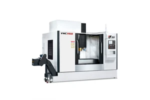 3 Axis Cnc Machine for Metal Cnc Milling Machine Vmc1160 Ultra Precision Cnc Machining Center----procurement customization ----(https://www.cnctt.com)