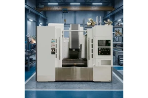High Precision Cnc Milling CncMachining Center (optional) Cnc Milling Machines----procurement customization ----(https://www.cnctt.com)