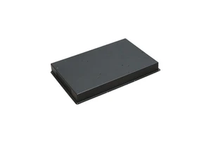 Customized Metal Stamping Laser Cutting Machining Products Electronic Project Enclosure Box Case----procurement customization ----(https://www.cnctt.com)
