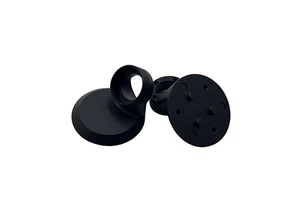 CNC Aluminum Milling Turning OEM Anodizing Customized CNC Milling 5 Axis Machined Metal Aluminium Precision Machining Parts----procurement customization ----(https://www.cnctt.com)