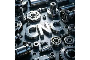 Precision CNC Milling Service 3 4 5 Axis Machining Complex Parts Stainless Steel Aluminum----procurement customization ----(https://www.cnctt.com)