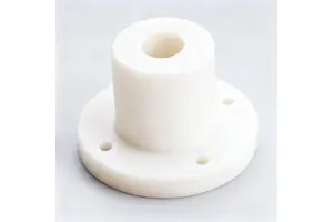 High Precision Nylon CNC Milling Turning Parts OEM Machining Aluminum Stainless Steel Custom Services Industrial Equipment 3D----procurement customization ----(https://www.cnctt.com)