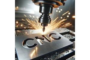 High Precision Custom CNC Machining Service Aluminum 6061 7075 Parts 5-Axis Milling Turning Wire EDM Drilling Rapid Prototyping----procurement customization ----(https://www.cnctt.com)