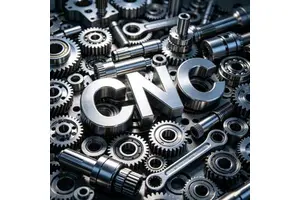 OEM CNC Machining Services Precision Milled Turned Parts Stainless Steel Aluminum Custom----procurement customization ----(https://www.cnctt.com)