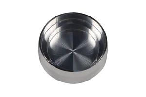 Precision Metal Parts CNC Lathing Machining Milling Rapid Prototyping Metal Turning Parts----procurement customization ----(https://www.cnctt.com)