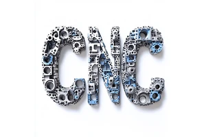 CNC Custom Machinery Machining Parts Stainless Steel and Anodized Aluminum Turning Wire EDM Type for Carton Parts----procurement customization ----(https://www.cnctt.com)