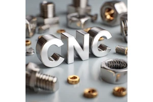 Customized High Precision CNC 5 Axis Machining Services Cnc Machining Turning and Milling Parts----procurement customization ----(https://www.cnctt.com)