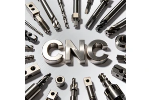 Custom Factory Non-Standard Parts CNC Lathe Machining Aluminum Alloy Broaching Industrial Equipment----procurement customization ----(https://www.cnctt.com)