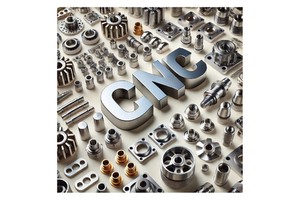 High Precision 5 Axis CNC Machining Milling Drilling Stainless Steel Brass Aluminum Titanium Turning Mechanical Components----procurement customization ----(https://www.cnctt.com)