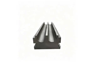 Aluminum Stainless Steel Customization CNC Brass Accessories Manufacturing CNC Milling Processing Parts Sandblasting Treatment----procurement customization ----(https://www.cnctt.com)