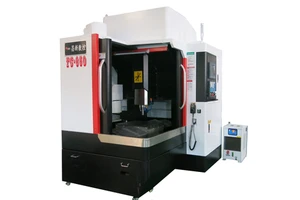 Manufacturer CE Certified CNC Engraving Milling Machine Brass CNC Machine Hot Product Single Provided High Precision Cnc 3 Axis----procurement customization ----(https://www.cnctt.com)