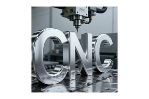 One-stop Processing Cnc Machining Services Aluminum Brass Steel Metal Parts 5 Axis Cnc Machining Center----procurement customization ----(https://www.cnctt.com)