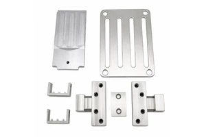 Stainless Steel ManufacturerProduction Custom Metal Cnc Machining Services Cnc Processing Stainless Steel Parts Milling Service----procurement customization ----(https://www.cnctt.com)