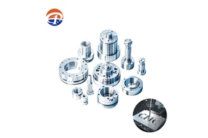 CNC Milling and Turning Rapid Prototyping CNC Machining Parts CNC Machining Service----procurement customization ----(https://www.cnctt.com)