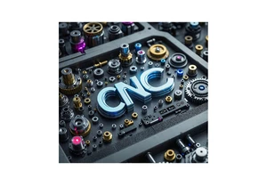 Precision CNC Machining Service - Custom Metal/Plastic Parts (Prototype to Mass Production)----procurement customization ----(https://www.cnctt.com)