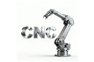 Precision CNC Prototype Parts Factory Offering Milling Turning Components Wire EDM 5-Axis Machining-Aluminum Stainless Steel----procurement customization ----(https://www.cnctt.com)