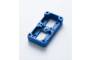 Plastic ABS PP PC Acrylic POM Stainless Steel Injection Molding CNC Machining Broaching OEM Manufacturing Service Industrial----procurement customization ----(https://www.cnctt.com)