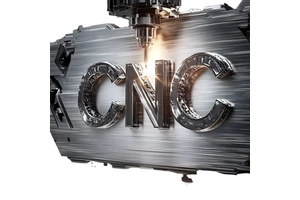 Custom CNC Machining Metal Stainless Steel Brass Aluminum-Milling Services Machinery 3D Model Number-Custom Manufacturing Parts----procurement customization ----(https://www.cnctt.com)