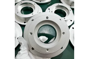 China High Precision CNC Processing Technology Stainless Steel Cnc Precision Machining Parts----procurement customization ----(https://www.cnctt.com)