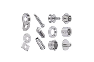 Custom Cnc Lathe Turning Machining Parts Aluminum Parts High Precision Cnc Milling Stainless Steel Machining Manufacturer----procurement customization ----(https://www.cnctt.com)
