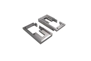 Customized High Precision Metal Parts Aerospace Components 304 Stainless Steel Aluminum Turning Milling Machining CNC Parts----procurement customization ----(https://www.cnctt.com)