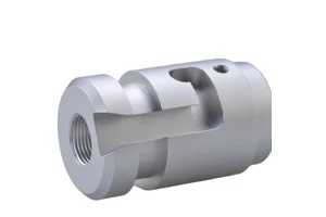 Custom CNC Milling Parts Aluminum CNC Turning Machining Parts CNC Prototype----procurement customization ----(https://www.cnctt.com)