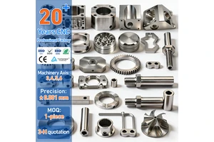 Oem Metal Fabricating Services Aluminum Stainless Steel Cnc Milling Turning Part Precision Machining Service----procurement customization ----(https://www.cnctt.com)