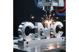 Custom Made Precision Brass Stainless Steel Aluminum Titanium Cnc Milling Turning Parts Milling Aluminum Cnc Machining Service----procurement customization ----(https://www.cnctt.com)