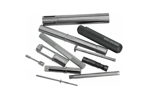Aluminum Prototype Machining Service Custom CNC Parts Milling Turning OEM Metal Processing Custom Components Fabrication----procurement customization ----(https://www.cnctt.com)