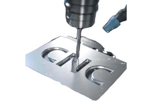 Cnc Machining cnc Machining Service.....----procurement customization ----(https://www.cnctt.com)