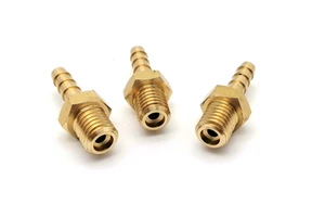 OEM Custom Machining Service CNC Manufacturing Stainless Steel Hardware Accessories Customized Surface Finishing for Machining----procurement customization ----(https://www.cnctt.com)
