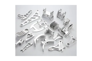 5-Axis CNC Machining Service OEM Rapid Prototyping Wire EDM Turning Milling Custom Stainless Steel Aluminum Titanium Parts----procurement customization ----(https://www.cnctt.com)
