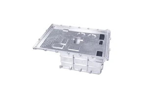 Source Factory Custom CNC 5 Axis Industrial Equipment Parts Precision CNC Milling Broaching Wire EDM Turning Machining Parts----procurement customization ----(https://www.cnctt.com)