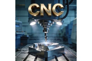 High Quality Precision Turned CNC Machining Service Customized Brass Knurled Insert Nuts----procurement customization ----(https://www.cnctt.com)