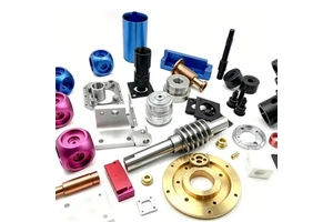 Dongguan OEM High Precision Cnc Milling Turning 5 Axis Aluminium CNC Machining Service Cnc Precision Parts for Motorcycles----procurement customization ----(https://www.cnctt.com)