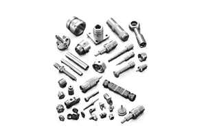 Precision CNC Machined Parts Custom Aluminum Prototype Milling Turning Machining Services CNC Machine Parts----procurement customization ----(https://www.cnctt.com)