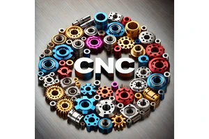 Professional CNC Machining Service for Stainless Steel Brass Metal Parts Precision Milling Broaching Drilling Surface Treatment----procurement customization ----(https://www.cnctt.com)