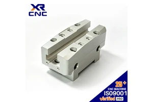 Professional 5 Axis CNC Milling Turning Service Custom High Precision 7075 Aluminum Stainless Steel Metal OEM Machining Rapid----procurement customization ----(https://www.cnctt.com)