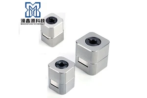 Custom CNC Machining Services With Turn Mill Machining Precision Turning Milling Drilling and Complex Metal Parts Manufacturing----procurement customization ----(https://www.cnctt.com)