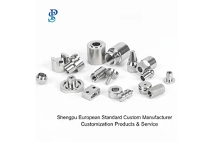 Low Price Stainless Steel Aluminum CNC Milling Precision Mechanical Parts OEM Customized Processing----procurement customization ----(https://www.cnctt.com)