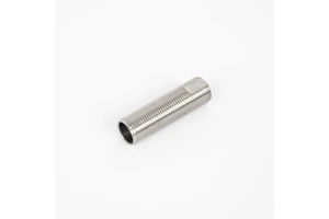 Flexible CNC Milling & Turning Services for Non-Standard Stainless Steel Custom Parts----procurement customization ----(https://www.cnctt.com)