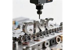 Manufacturer Precision Custom Cnc Milling Parts Aluminum Cnc Turning Machining Parts Steel Steel Cnc Machining Service----procurement customization ----(https://www.cnctt.com)