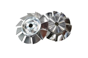 Cnc Milling Machines High Precision Custom Cnc Machining Aluminum/Steel/Copper/Brass Parts OEM/ODM Direct Factory----procurement customization ----(https://www.cnctt.com)