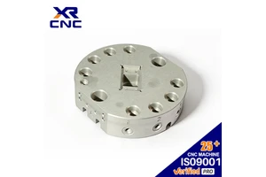 Professional CNC Machining Anodized Aluminum Polished Stainless Steel Custom Precision Mechanical Spare Parts OEM Factory----procurement customization ----(https://www.cnctt.com)