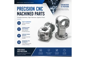 High Precision Cnc Machining Precision Metal Part Aluminum Alloy Cnc Machined Aluminum Alloy Parts Cnc Manufacture----procurement customization ----(https://www.cnctt.com)