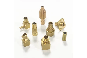 GuangDong ShenZhen CNC Machining Processing Engineering Mechanical Parts----procurement customization ----(https://www.cnctt.com)