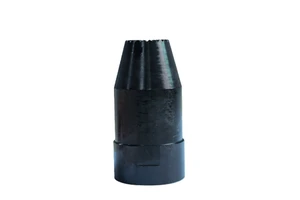 Custom Precision 5 Axis CNC Milling Turning Stainless Steel Assembly Wire EDM Drilling Manufacturing Services----procurement customization ----(https://www.cnctt.com)