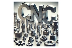 Custom OEM High Demand Parts Aluminum Stainless Steel Parts Fabrication CNC Lathe Turning Milling Drilling Cnc Machining Service----procurement customization ----(https://www.cnctt.com)
